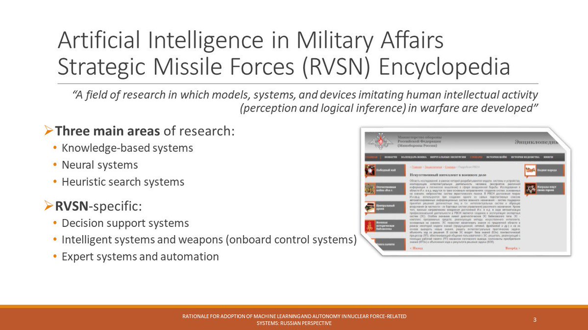 Russian Nuclear Weapons Industry - Page 6 D1FDOQPWoAAx0xw