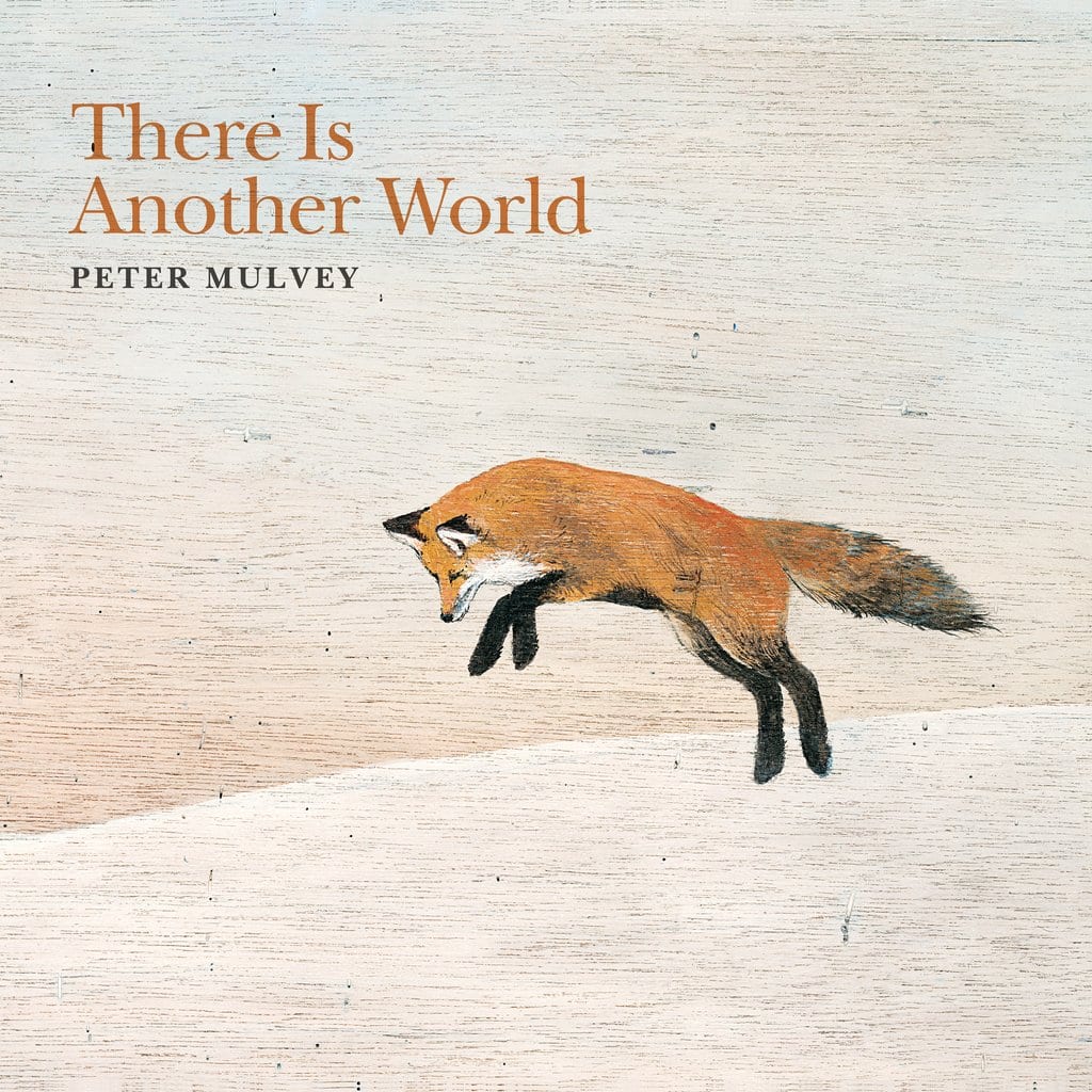 euskir's tweet photo. Gracias a #AniDiFranco @anidifranco
Gran recomendación!!!
#nuevodisco de #PeterMulvey
#ThereIsAnotherWorld
#RighteousBabeRecords @Righteous_Babes 2019
Belleza pura mis amigos!!!
https://t.co/8m9g6Nrdjx
https://t.co/vslrkaBhsW
#folk #cantautor #indie
#AppleMusic @AppleMusic https://t.co/rx3V5PnYUJ
