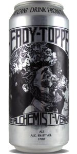 KBVstoreVT's tweet photo. Big News! Beginning May 1st 2019, KBV will begin carrying Focal Banger, and Heady Topper from The Alchemist Brewery! Don't miss these amazing craft beers! #shopsmall #greatbeer https://t.co/hQpqsvcbAo