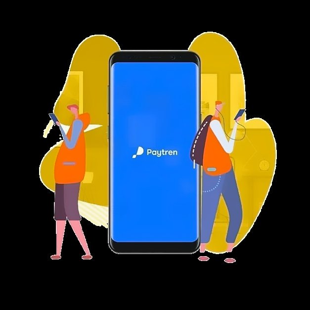 17Paytren's tweet photo. https://t.co/iJqnALrLvD

CARA DAFTAR PAYTREN https://t.co/t7jSRnQvP3