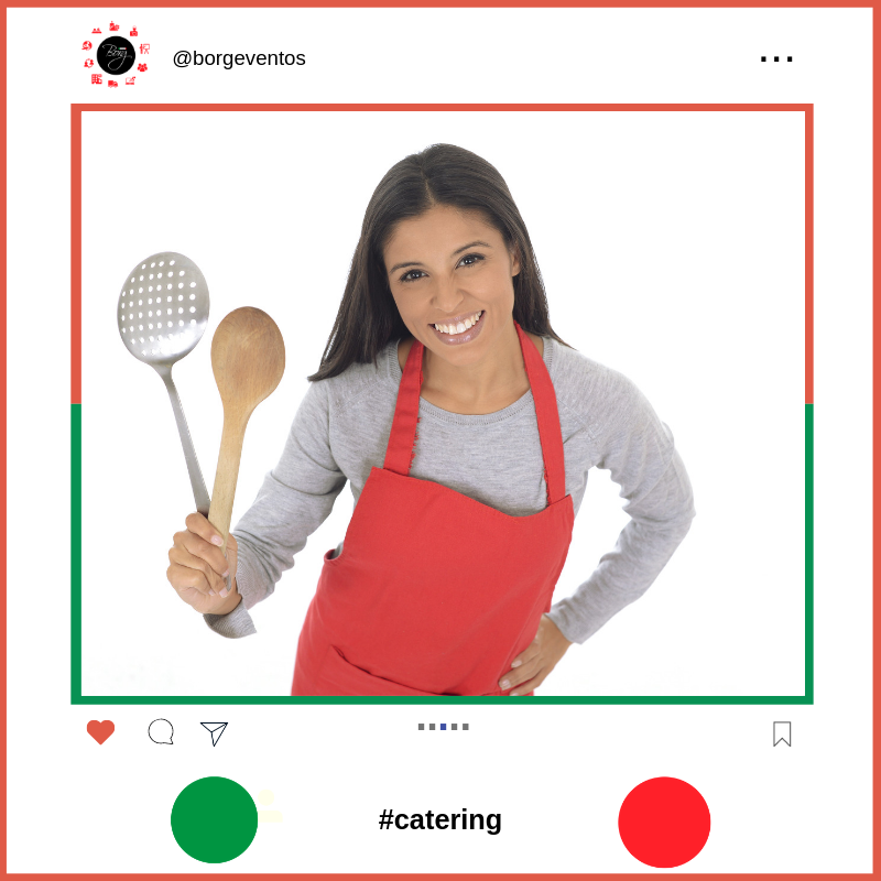 EventosBorg's tweet image. En tus manos #mujerdominicana hay una sazonsito que enamora ☺️
Contamos con un equipo de mujeres que día a día con su trabajo y esfuerzo cambian la historia de nuestra sociedad. 
#eventosrd #eventoscorporativos  #bodasrd  #mujeresdominicanas #8demarzo #feminismo