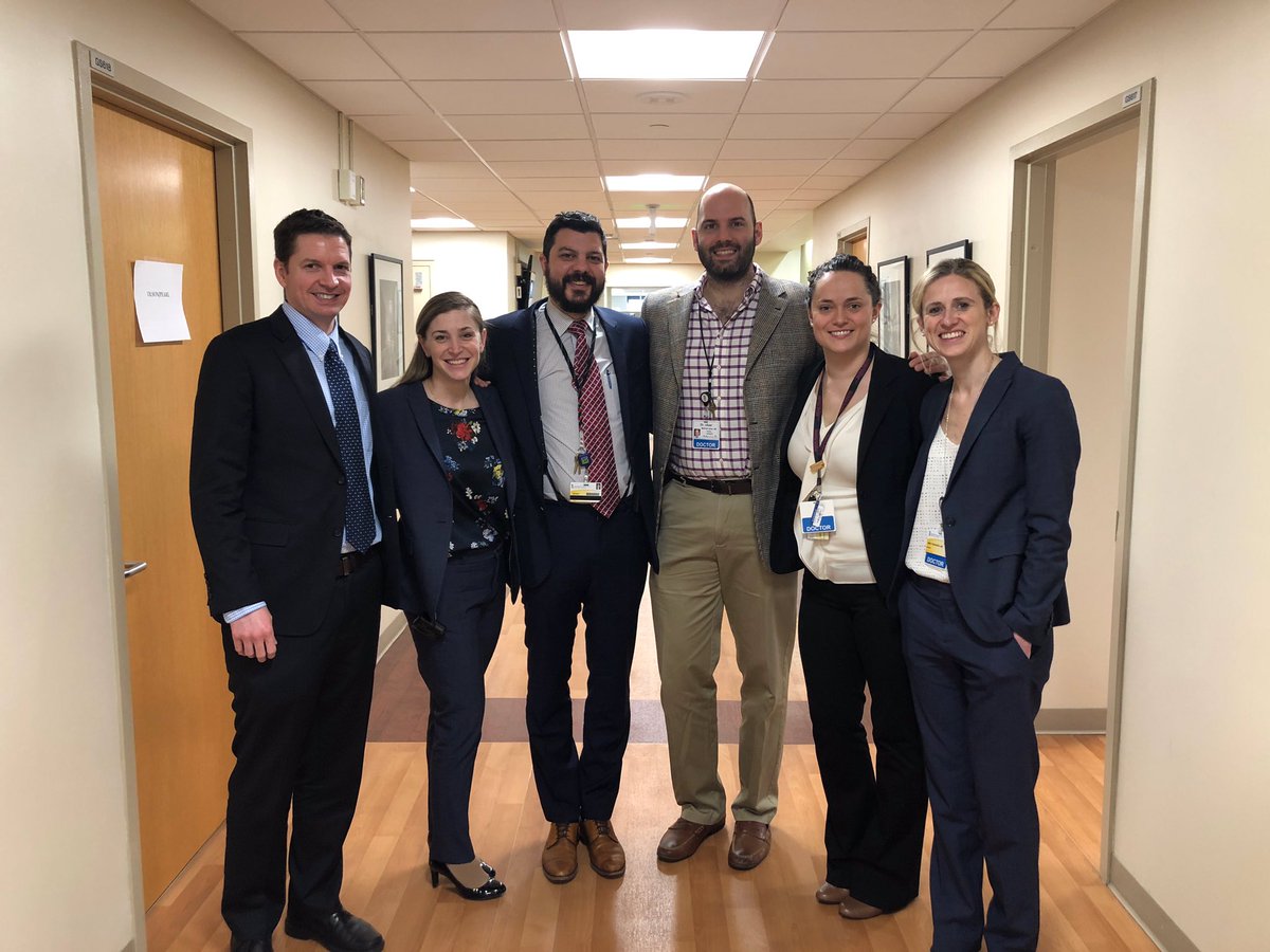 Sarah Kidd-Romero tweet media