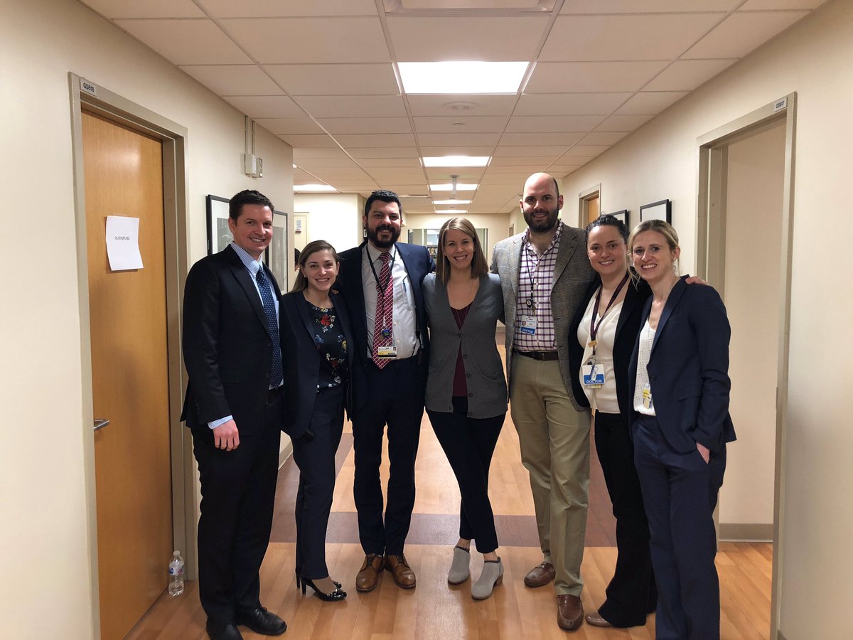 Sarah Kidd-Romero tweet media