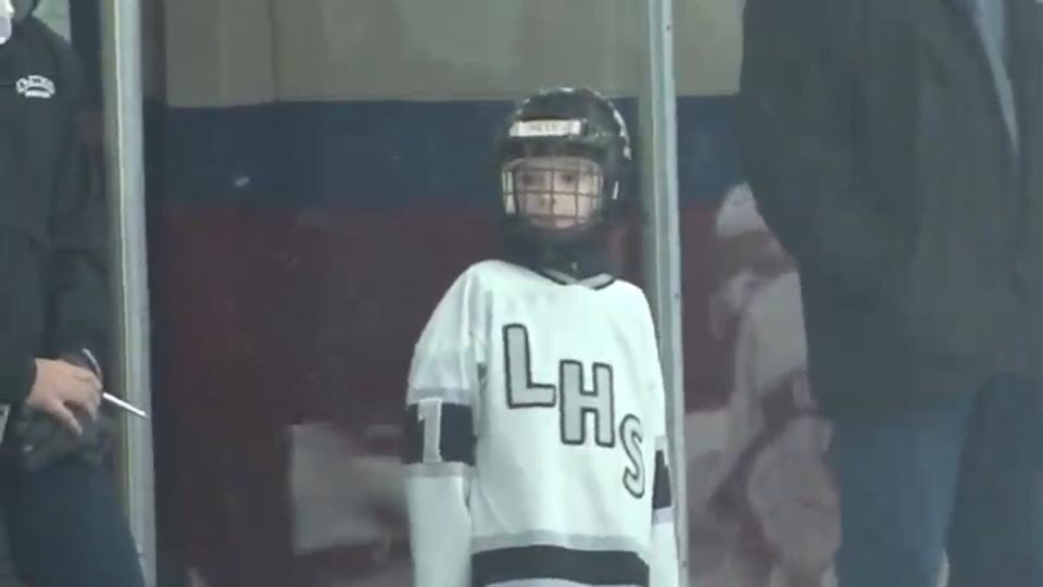 BlackholeLhs's tweet photo. Come watch the boys finish the job tonight at the lymp @8:15 ... 🍿🍿🍿❗️❗️❗️ #revengetour #blackout https://t.co/BhPie8w36d
