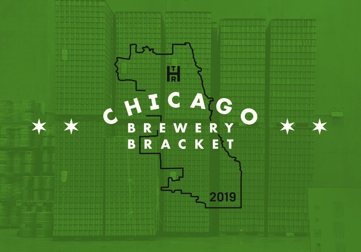 CorridorChicago's tweet photo. Guys! @TheHopReview’s 2019 Chicago Brewery Bracket is BACK!

We're in the Northside bracket &amp; would very much appreciate your support, so please vote here: https://t.co/m2YT7NUK6g​! 

#corridorbrewery #thehopreview #brewerybracket #chicagobeer #chicagobrewery #southportcorridor https://t.co/mAbeDU7eu2