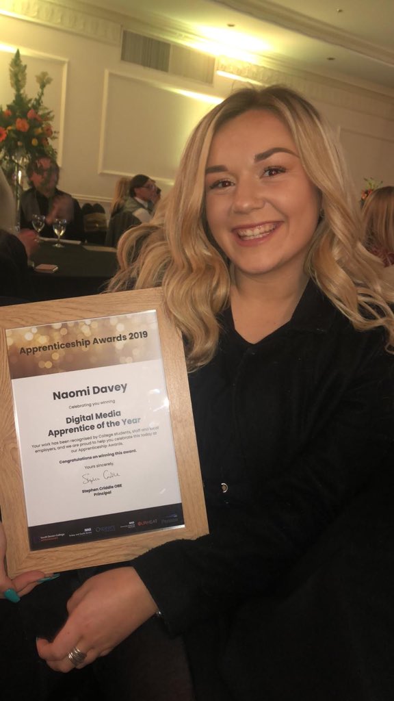 Rowcroft Hospice tweet media