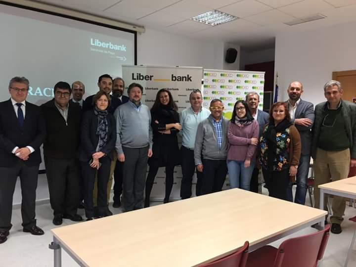 Círculo Emp. Placent tweet media