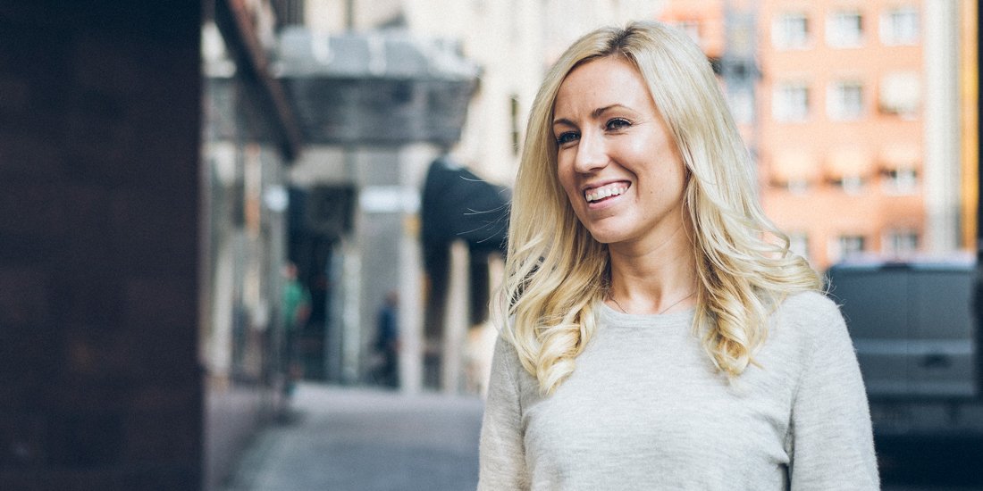 veckansaffarer's tweet image. Jessica Schulz är Näringslivets mäktigaste investerare 2019
va.se/nyheter/2019/0…