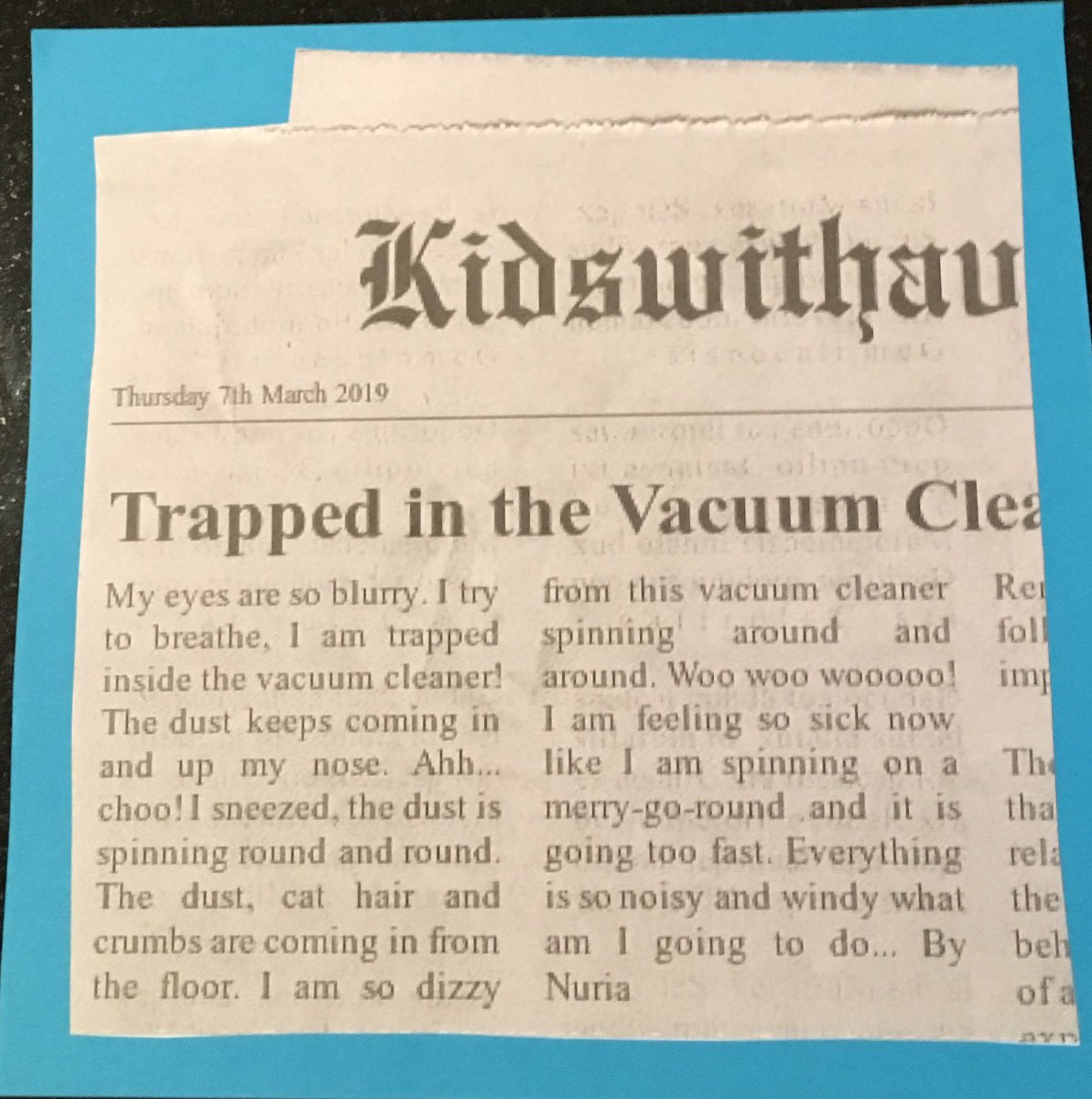 kidswithaview tweet media