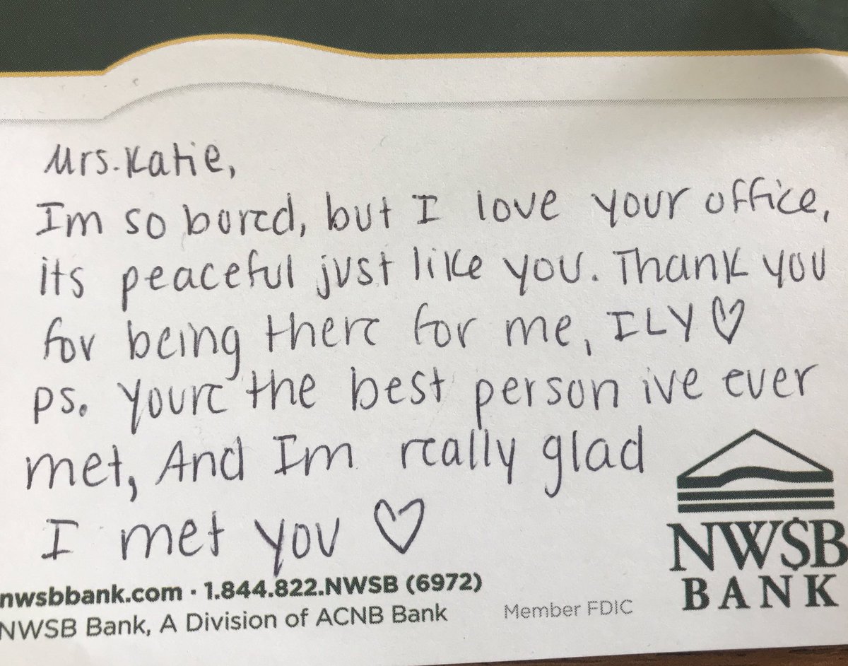 TogetherWeOwnIt tweet media