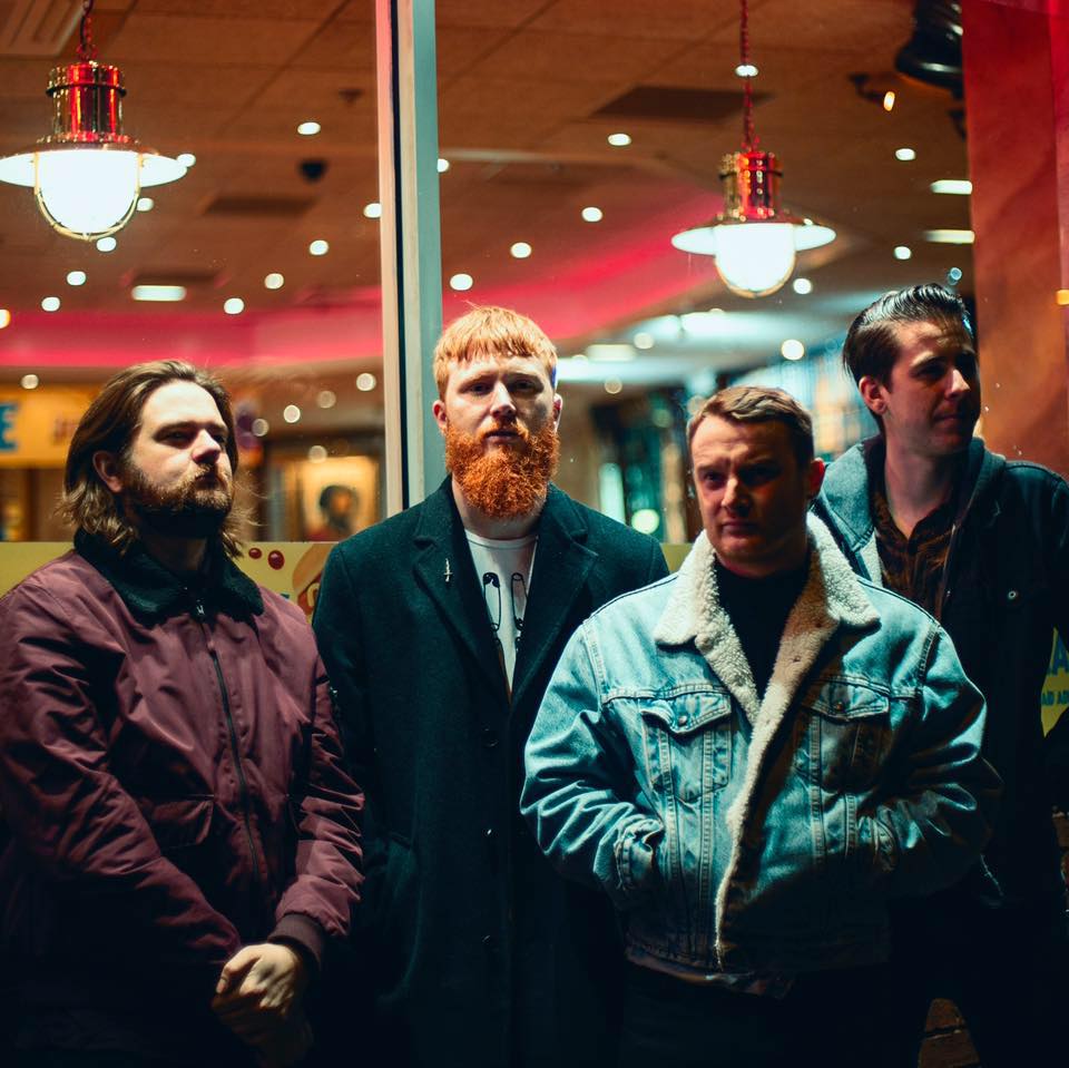 DENIM+LEATHER tweet media