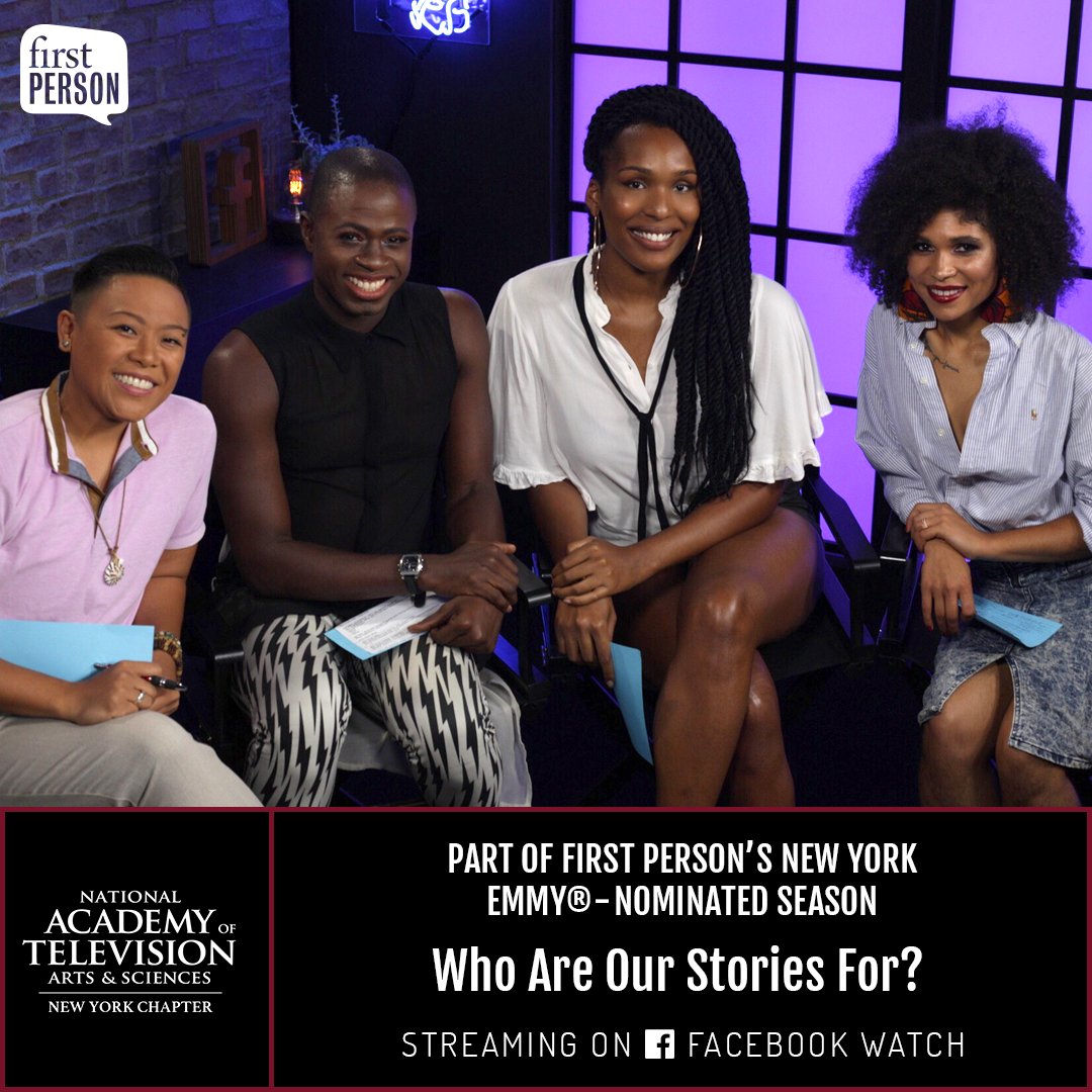 Real LGBTQ+ Stories (@firstpersonpbs) on Twitter photo 