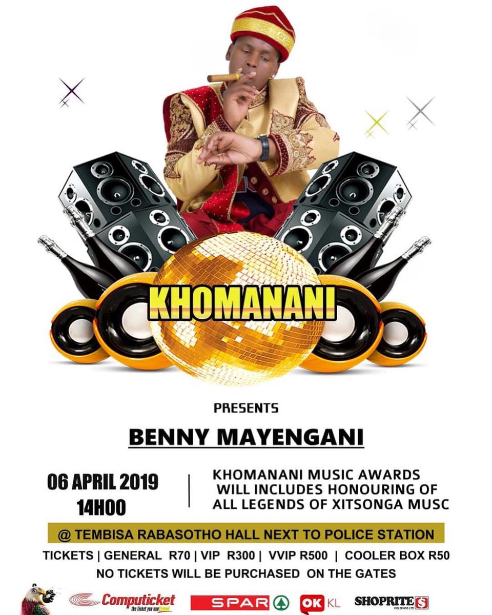 BmFill's tweet photo. Road to Benny Mayengani Fill Up Peter Mokaba Stadium 🏟 https://t.co/7TEx6a4sZ9