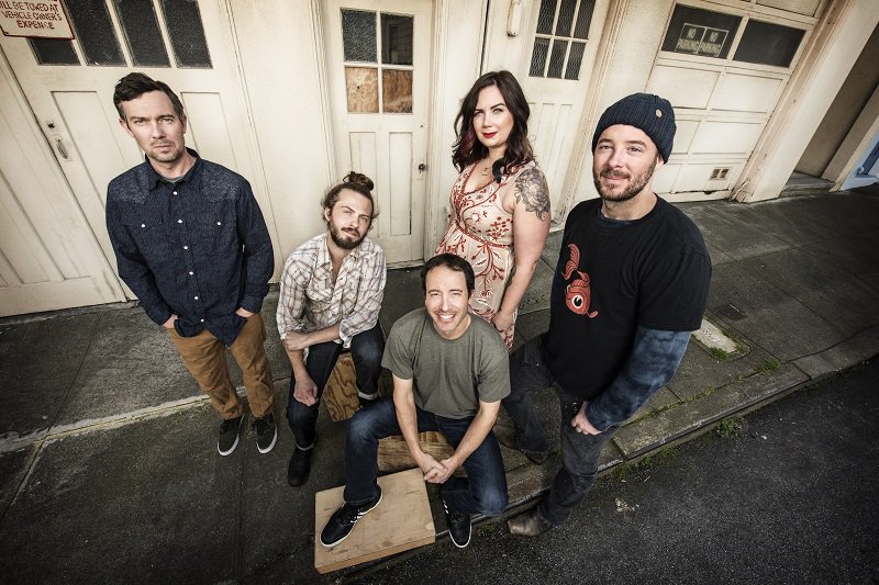 LOW TICKET ALERT for our 3/17 show with @YonderMountain @BalsamRange @ThePeterCase and @OhPep. Make your plans to join us in #AlmostHeaven! eventbrite.com/e/yonder-mount…