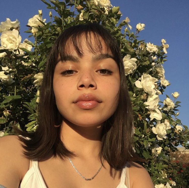 selfcareisforeveryone tweet media