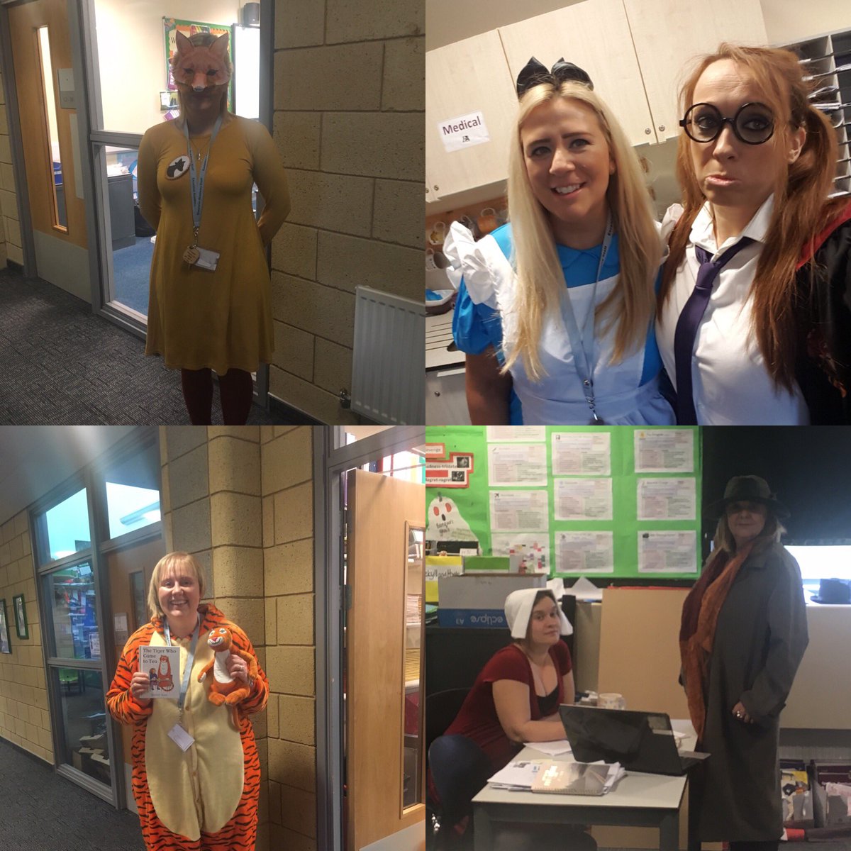 ExcelsiorEnglish tweet media