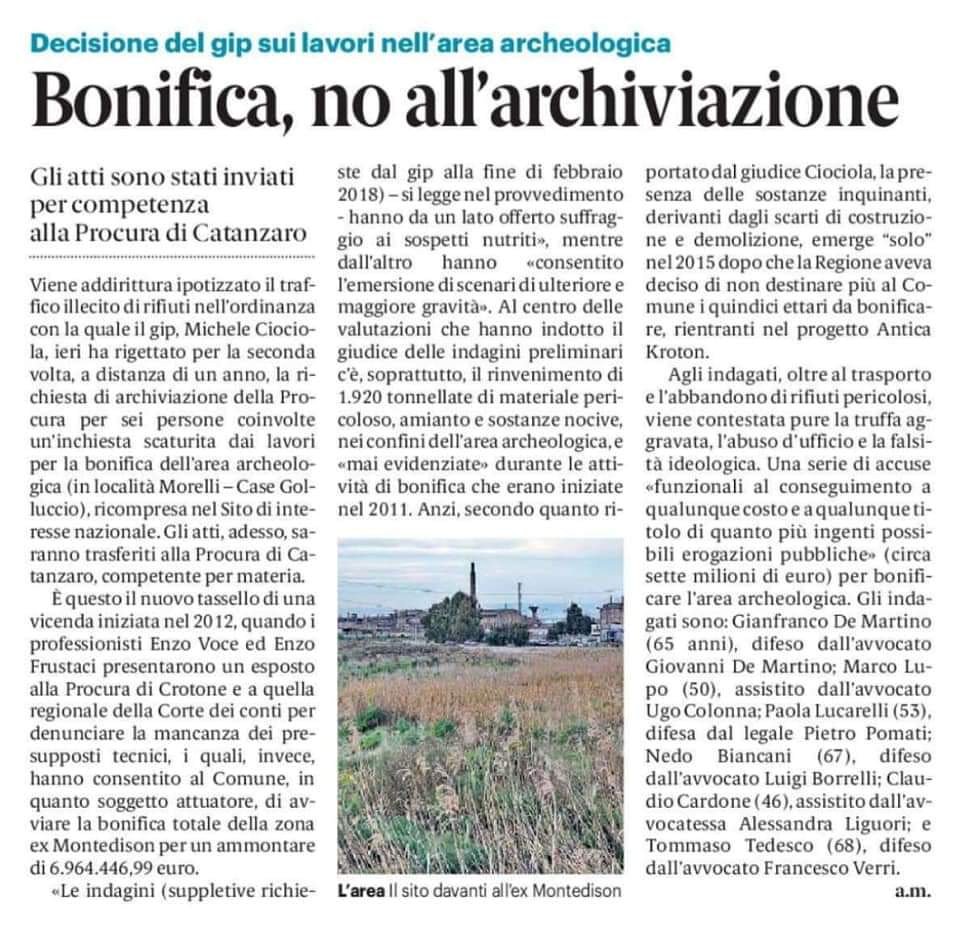 restART09475378's tweet photo. #asoc1819
#riprendiAMOciCROTONE
#Crotone https://t.co/nlITxJFPo6