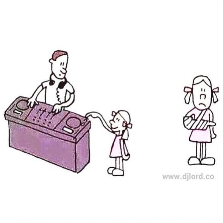 via <a href="/DjLORDofficial/">DjLORD</a>