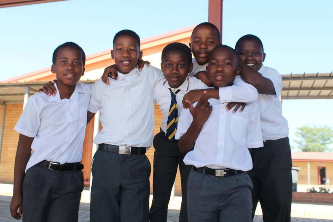 HeartsRsa's tweet photo. The 1st March, Adopt a Boy Child had its 1st event of 2019. ABC will be held in Cosmo City Junior Primary School monthly. If you would like to get involved, please contact us at preciousheartsnpc@gmail.com or 0631089547.#WeLove #WeBuild #WeSupport #AdoptaBoyChild #PreciousHearts https://t.co/hXSgRX2ULs