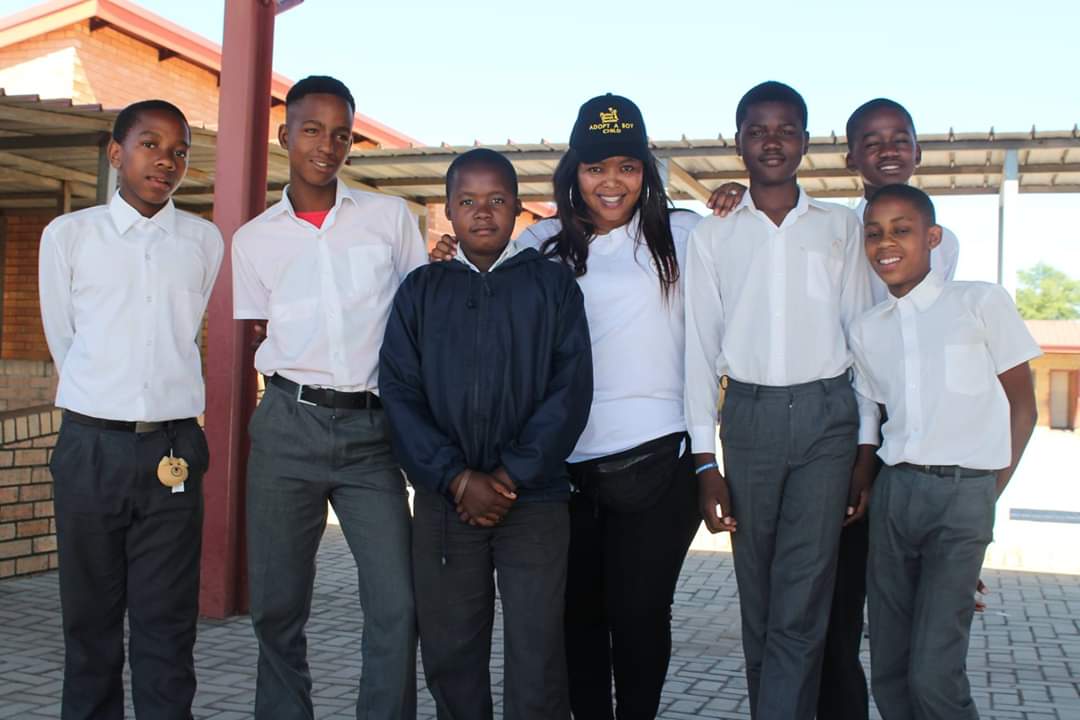 HeartsRsa's tweet photo. The 1st March, Adopt a Boy Child had its 1st event of 2019. ABC will be held in Cosmo City Junior Primary School monthly. If you would like to get involved, please contact us at preciousheartsnpc@gmail.com or 0631089547.#WeLove #WeBuild #WeSupport #AdoptaBoyChild #PreciousHearts https://t.co/hXSgRX2ULs
