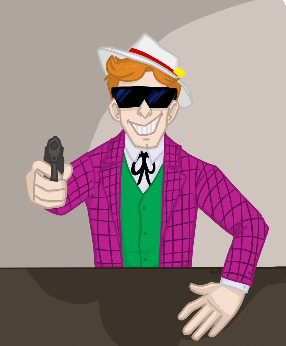 vncntvnggrt's tweet image. imagine: mike holding you at gunpoint 😍
#mikemurdock #mattmurdock #daredevil #savedaredevil #girasart