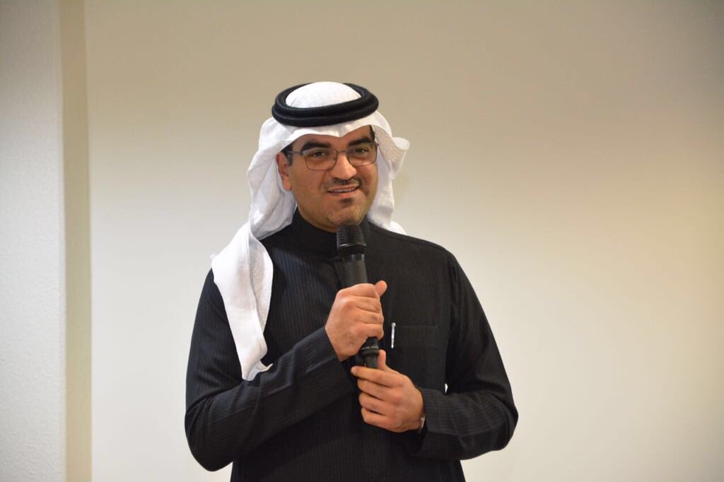 hakim_zamanak's tweet photo. يشاركنا في فعالية (قصة كفاح) 
الأستاذ / عبدالله الحوطي@AbdullaHoty 
صاحب #كتاب_من_القائد 
——————————-
#الاتفاق
#الجبيل
#المسؤولية_الاجتماعية https://t.co/mh7vLPsILm