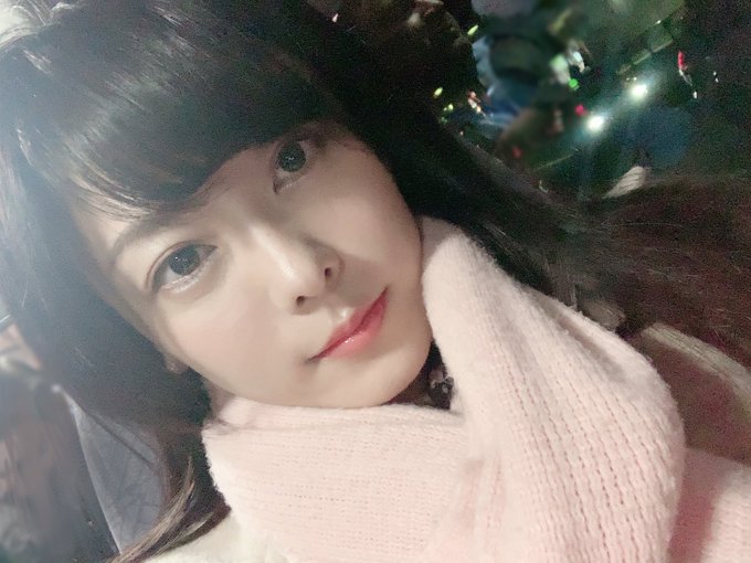 Yscompany 芸能プロダクションさん と Azusa28 のやりとり 1 Whotwi グラフィカルtwitter分析 Yscompany 芸能プロダクションさん と Azusa28 のやりとり 1 Whotwi グラフィカルtwitter分析