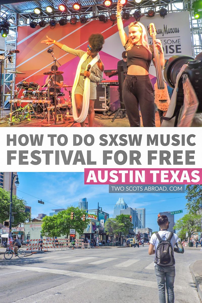 theottgroupatx's tweet photo. As we gear up for SXSW starting tomorrow, enjoy the events without breaking the bankπ https://t.co/B0sfUYSyyk #FreeatSXSW #SXSW2019 #SXSW #ATXfestivals https://t.co/0qt39wWkHi