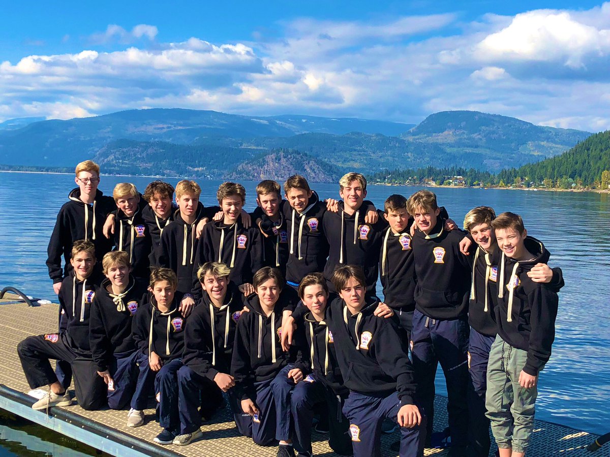 FlamesU15AAA's tweet photo. Season Complete 🔥 
What a season it was!! 
The entire Flames team, and coaching staff extend our sincerest thanks to our many volunteers &amp; supporters! 
It was a season filled with immeasurable success both on &amp; off the ice! 
The legacy continues in 2019/2020🔥 Onto the next one! https://t.co/anLYudPcy0
