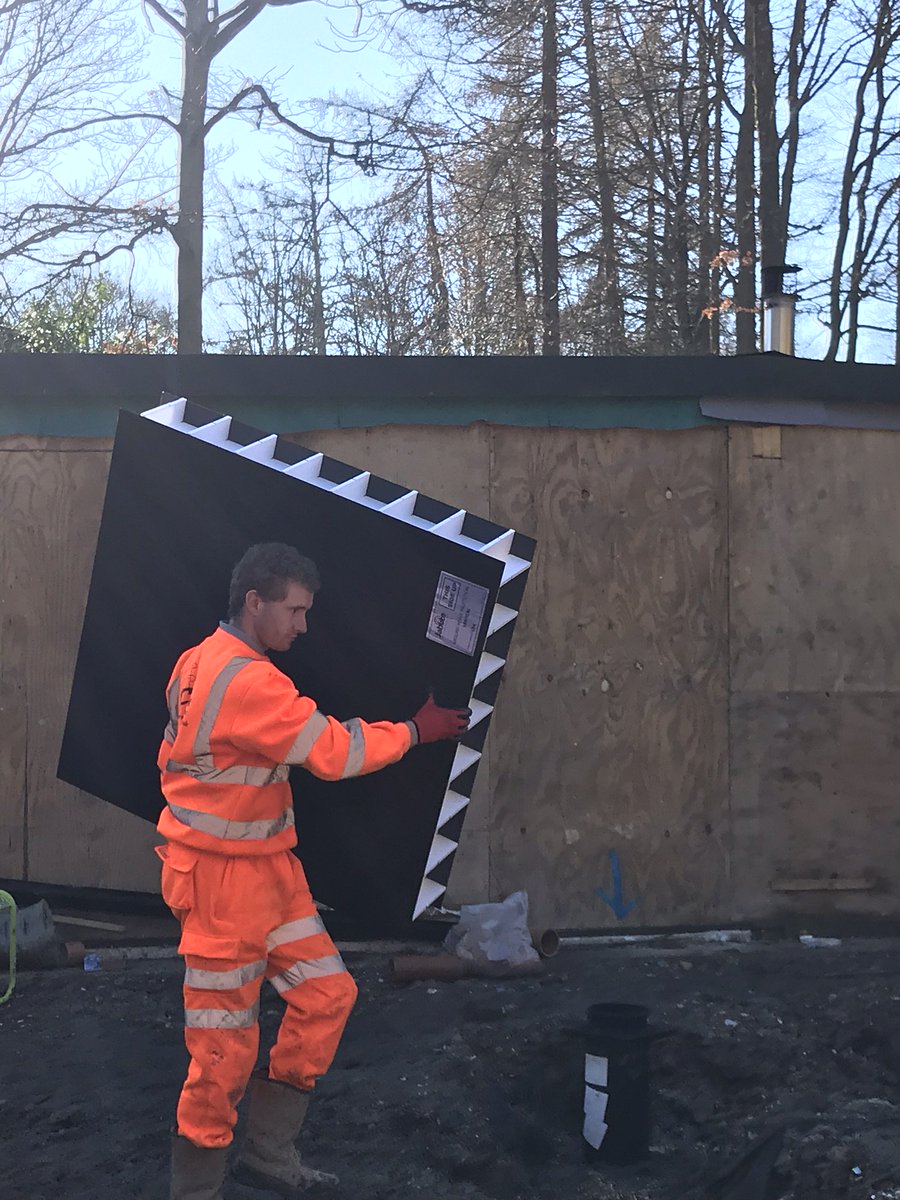 Jablite by Bewi tweet media