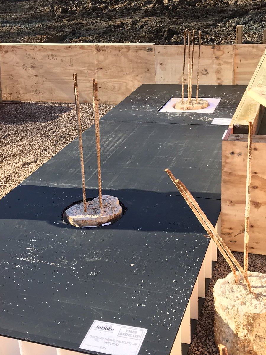 Jablite by Bewi tweet media