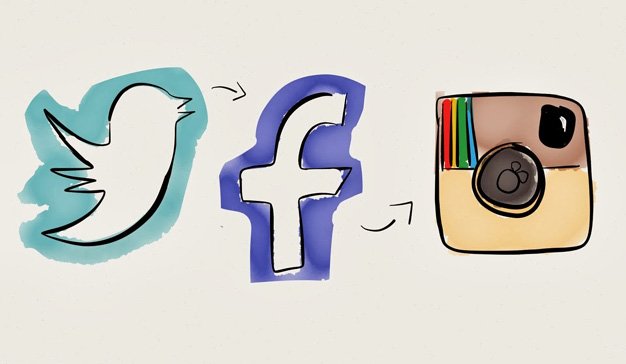 Sumate_Fund's tweet image. A partir de marzo, las redes sociales de Fundación Súmate, Rostros Nuevos y Paréntesis, que son parte de la causa del Padre Hurtado, se unirán a las cuentas de Facebook y Twitter de @hdecristo. ➡️ goo.gl/FVMzqt #Involúcrate