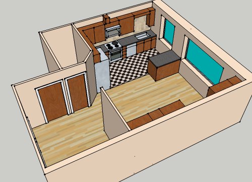 Bringouthebest's tweet photo. Dug up some old plans from Design school!
#ThrowbackThursday
#3Dplan
#AlwaysEvolving https://t.co/5T8XvAJKkS
