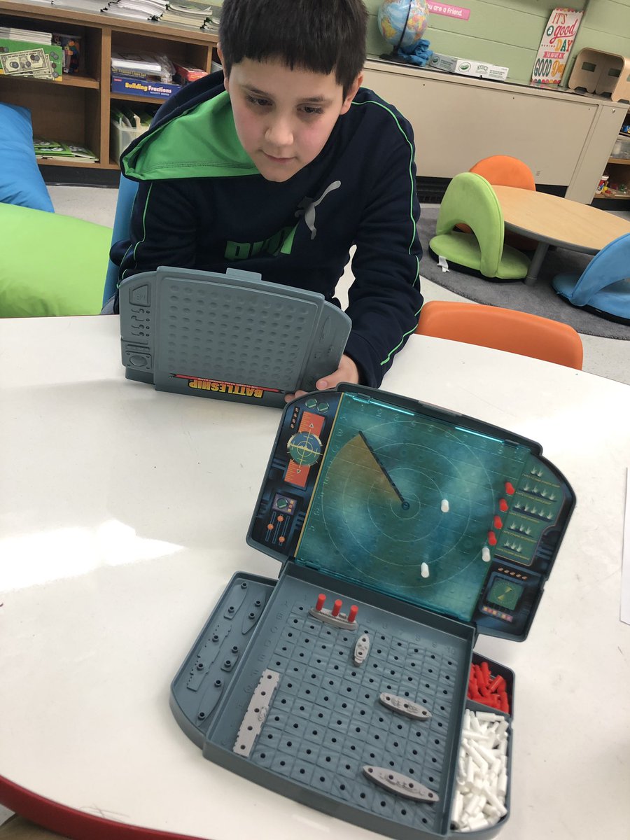 mrsjensen16's tweet photo. I love positive reinforcement for following expectations. I love individualized, positive, behavior plans. However, I love one-on-one time with my students even more! #engage142 #sped #positivereinforcement #behaviorplans https://t.co/vo96W1PFXt