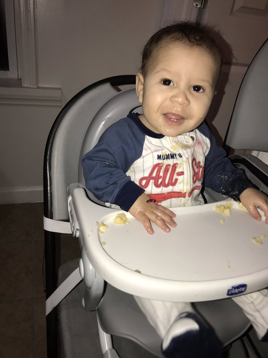 TiesePope's tweet photo. #bossbaby https://t.co/WApLfBUl3g