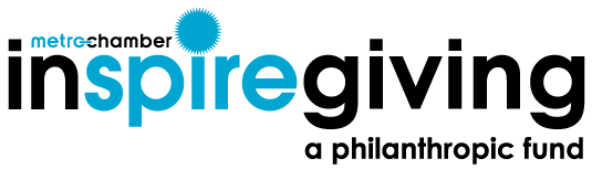 Metro_Chamber's tweet photo. The Metro Chamber Foundation awards its 9th Inspire Giving grant to @deptofsound_org .  A $10,000 grant will support a music production workshop program for middle- and high-school students throughout South Sacramento. #VibrantCommunity 
https://t.co/K99hIrIoiU https://t.co/09boYYlACB