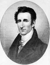 29. John Tyler- very dreamy in younger photos, looks like frollo from hunchback in older ones.