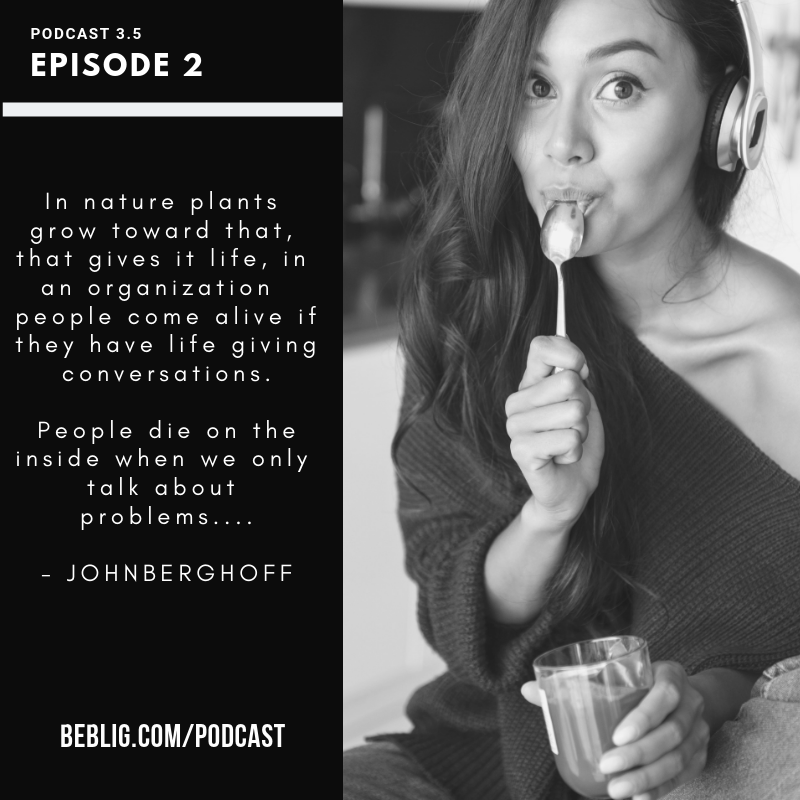 cassidyphillips's tweet photo. It’s time for us to stop looking at sustainability as the marker for success in business. Instead, let’s focus on flourishing.  Listen to Episode 3 with Jon Berghoff and Subscribe on iTunes--> https://t.co/V2Db5vV83N https://t.co/mKRpcb0gFC