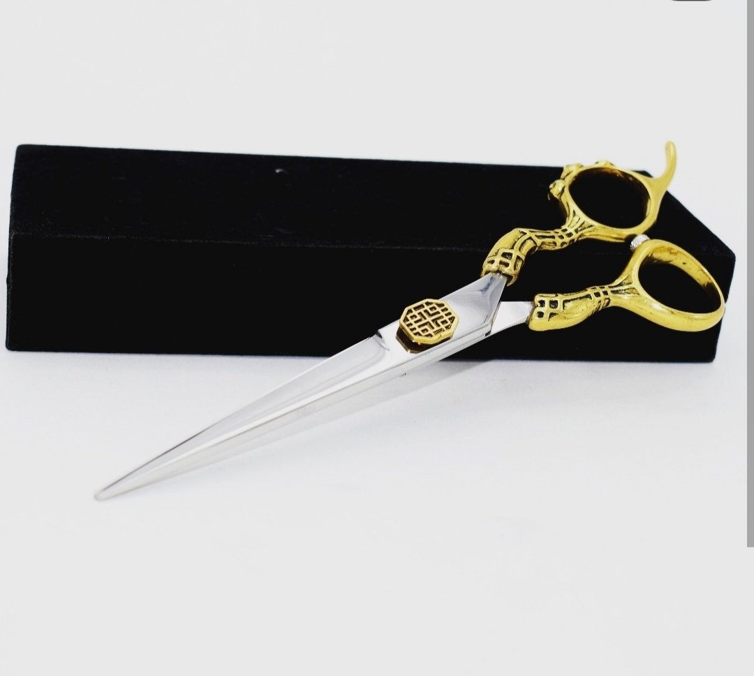 Active Fast Tools
myactivetools.com
Available in stock barber and salon products Contact details DM what's app number:+92-300-6147292
#barber #barbershop #barbershopconnect #barberlife #barbers #barbering #barbero #barberbeauty #barberusa #barbershopconnect #scissors