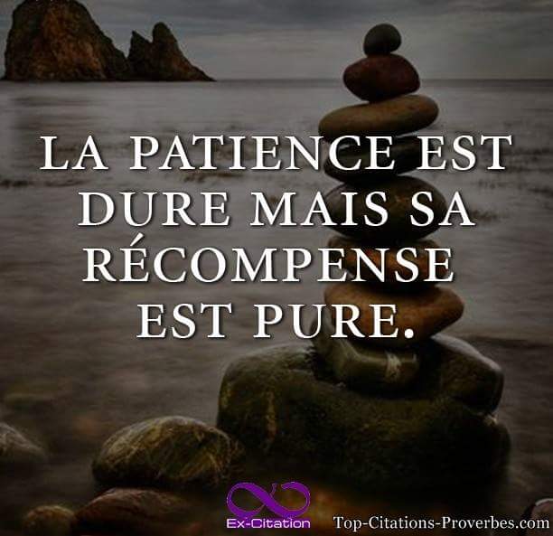 TraoreS10368546's tweet image. 