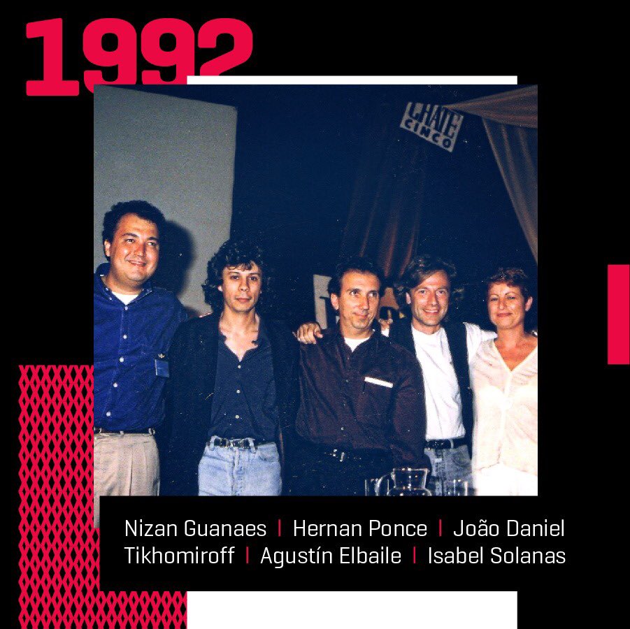 Jueves de recuerdos.
Te lo vas a perder?
#desachatexxx #tbt