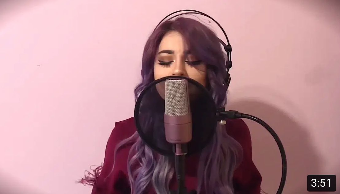 ElektraAmber's tweet photo. This is where I started my YouTube journey, where it all began one year ago.
Thanks to everyone who is constantly supporting me, I’m humbled by every little milestone I reach because of you.

https://t.co/auJTeccPnP https://t.co/Y2Evdd4p2h