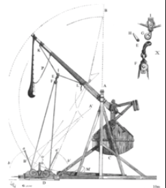 Ben Hallman tweet media