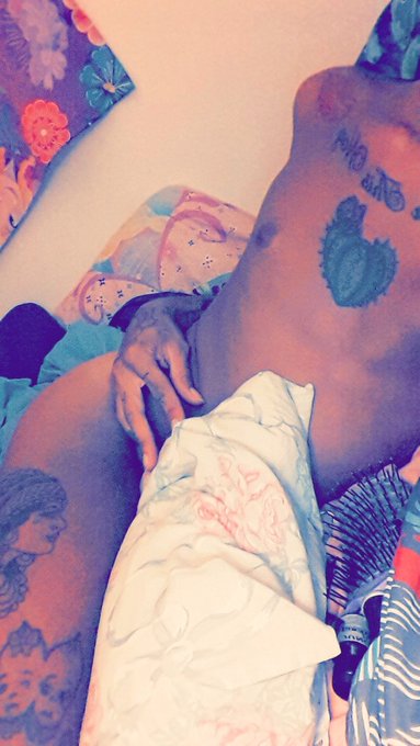 Juju Lewinsky’s pics and videos