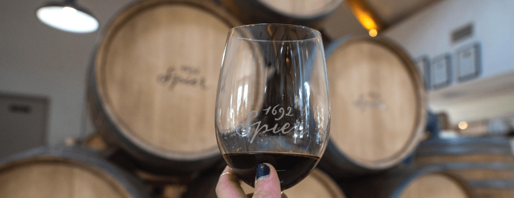 WanderlostWay's tweet photo. Wine Farms in Stellenbosch: An Overnight at Spier Wine Farm https://t.co/gexzRY00nQ https://t.co/6bdbPw5dBA