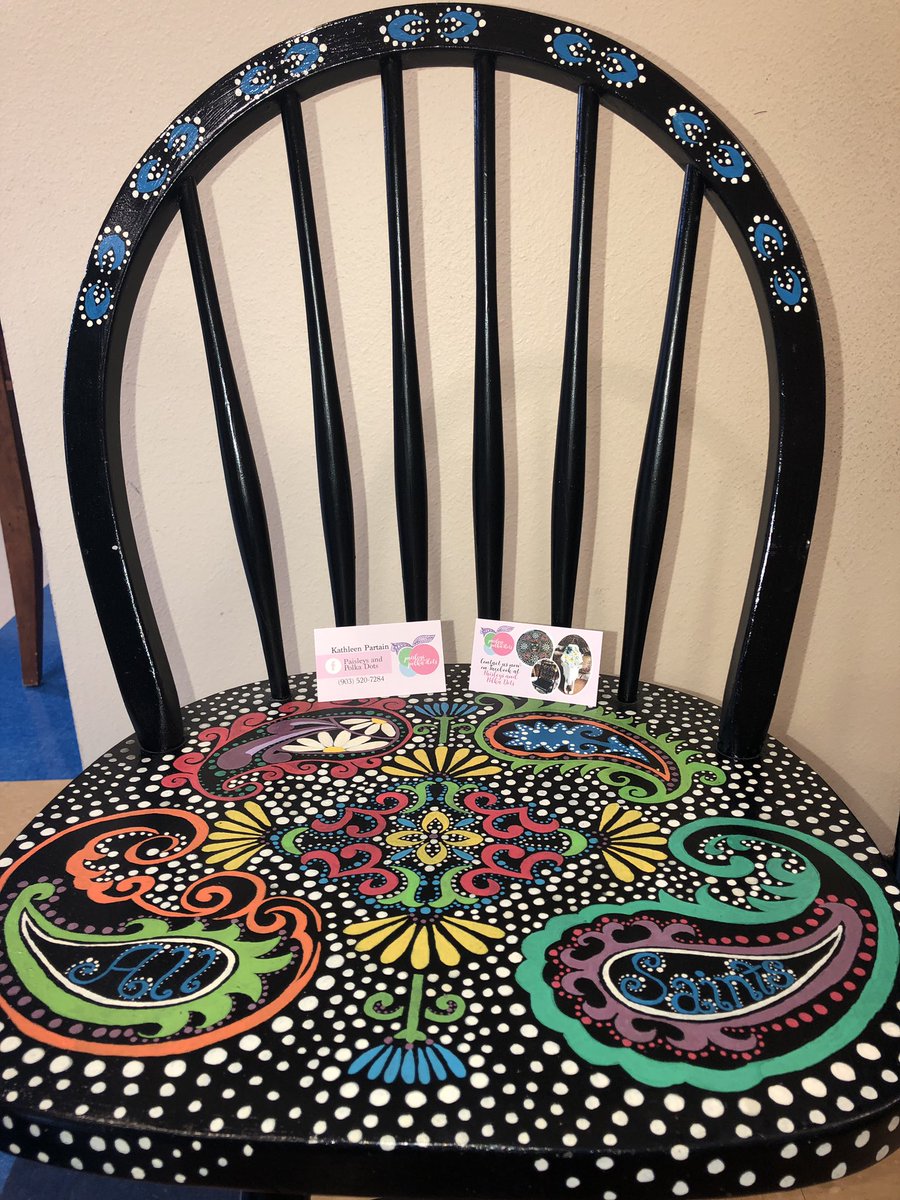 Copper Roof Media tweet media