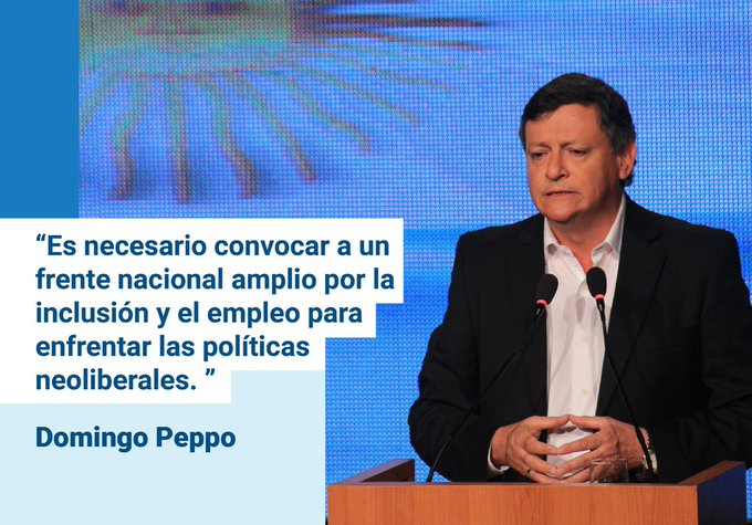 Ver imagen en Twitter