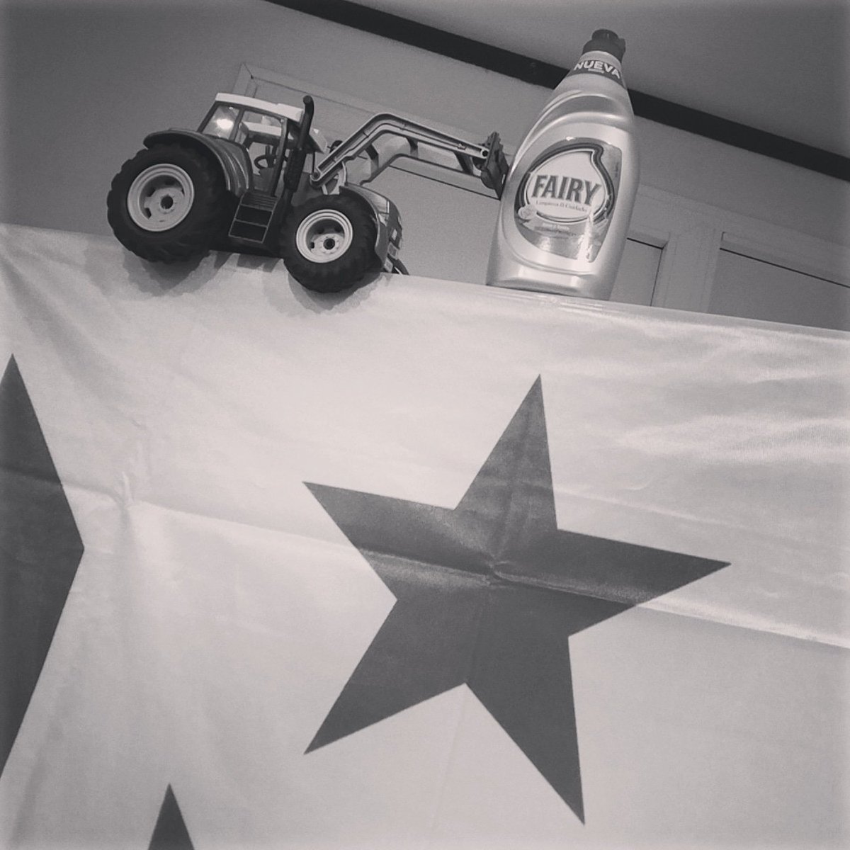 cupalternativa's tweet photo. Som motor de canvi. Arrenquem amb força! ✊ #sompoble #fempoble #vivimlo #convivimlo https://t.co/rZ0IXjM8As