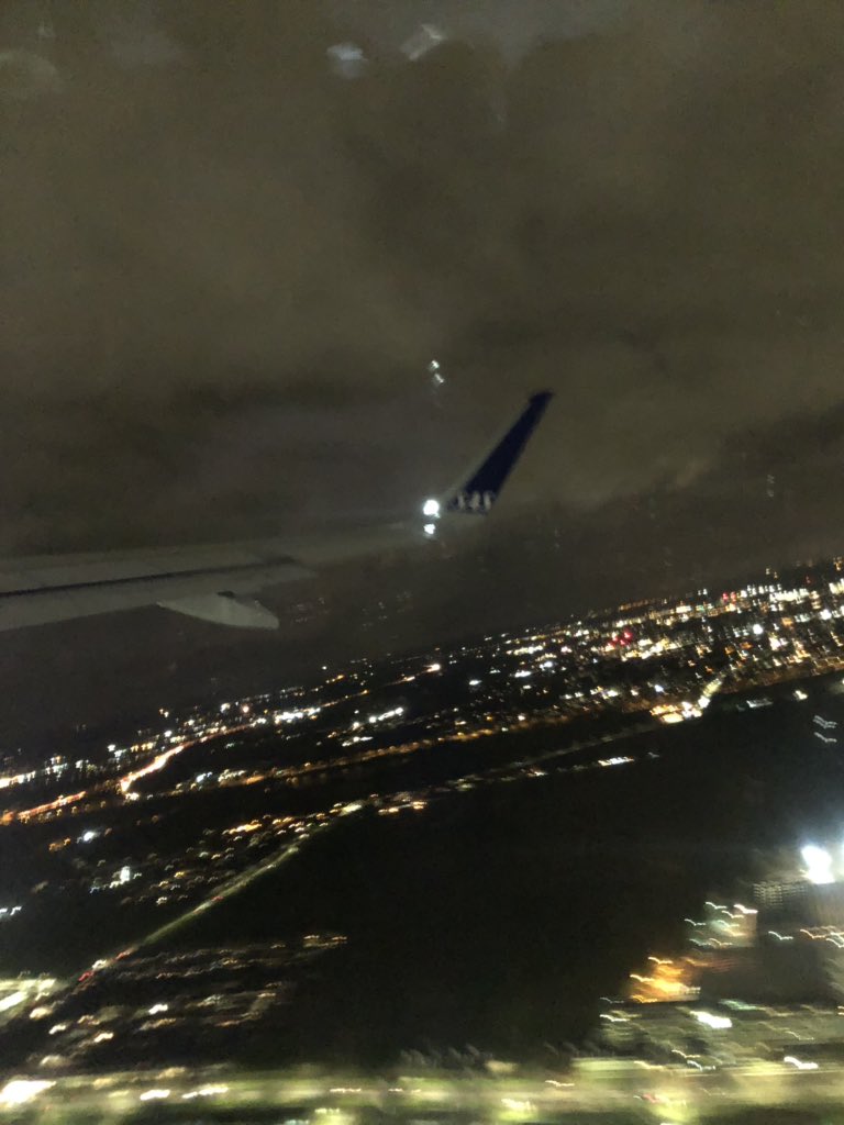 navyboy1977's tweet photo. Time to go home after three splendid days at #uds2019 in Southampton. A lot of good presentations & discussions. #torp47 #fmv #saab https://t.co/7ajKZtfETY