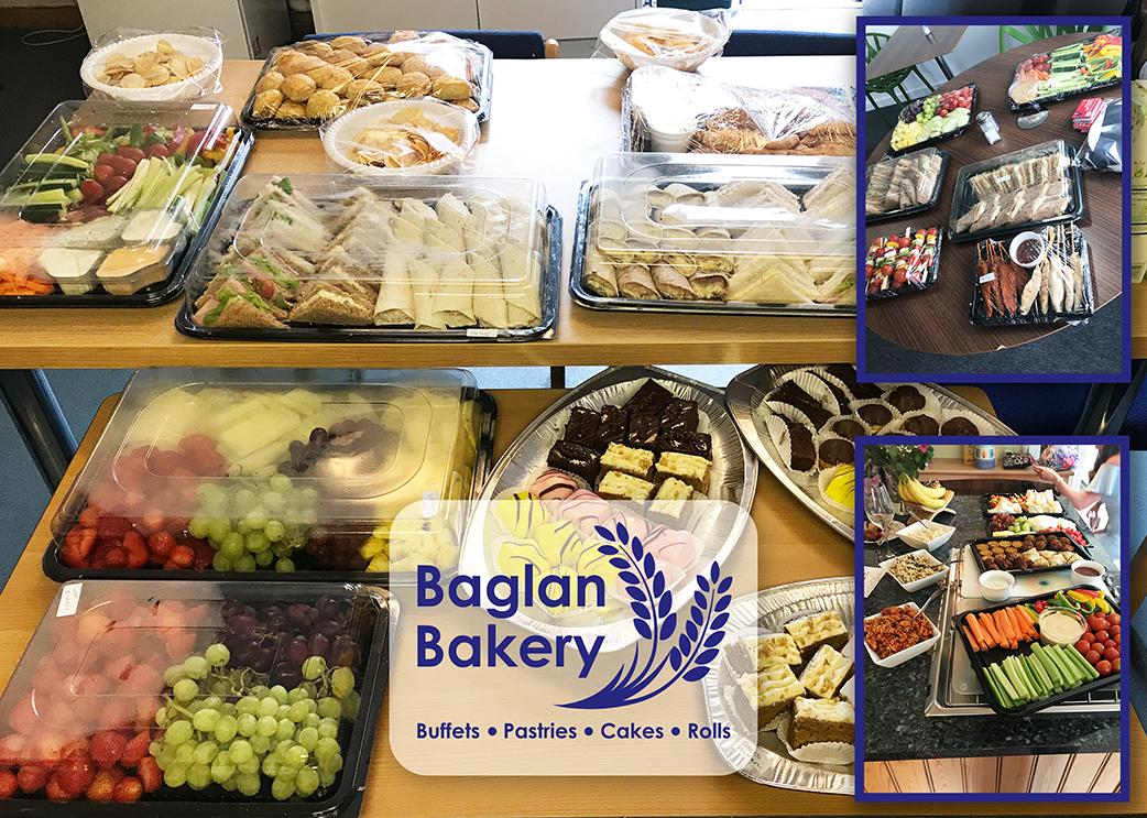 baglan bakery tweet media